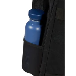 Kleine Reistassen|Handbagage Reistassen><noscript><img width=