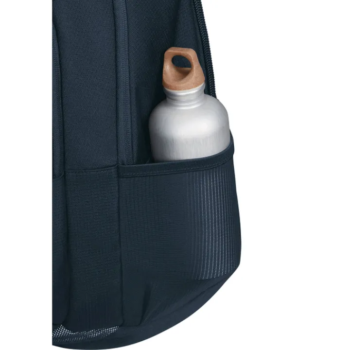 Schoolrugzak|Heren Schooltassen>American Tourister Urban Groove UG26 Laptop Backpack 17.3" dark navy