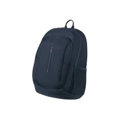 Schoolrugzak|Heren Schooltassen><noscript><img width=