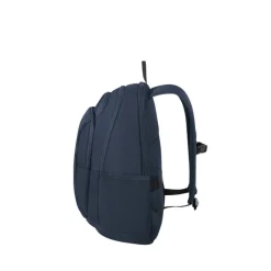 Schoolrugzak|Heren Schooltassen><noscript><img width=