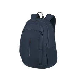 Schoolrugzak|Heren Schooltassen><noscript><img width=