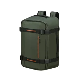 Handbagage Reistassen|Heren Reistassen><noscript><img width=