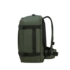 Handbagage Reistassen|Heren Reistassen><noscript><img width=