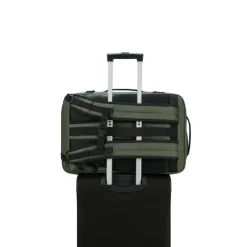 Handbagage Reistassen|Heren Reistassen><noscript><img width=