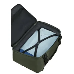 Handbagage Reistassen|Heren Reistassen><noscript><img width=