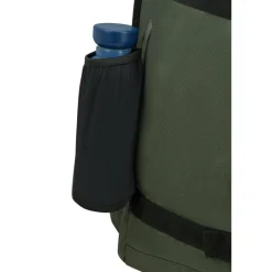 Handbagage Reistassen|Heren Reistassen><noscript><img width=