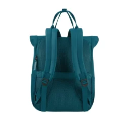 Heren Rugzakken|Dames Rugzakken><noscript><img width=