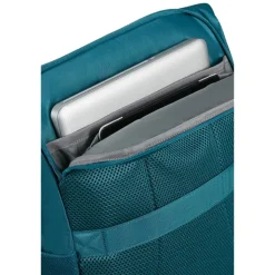 Heren Rugzakken|Dames Rugzakken><noscript><img width=