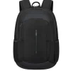 Schoolrugzak|Heren Schooltassen>American Tourister Urban Groove UG26 Laptop Backpack 15.6" black
