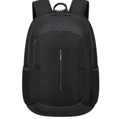 Schoolrugzak|Heren Schooltassen>American Tourister Urban Groove UG26 Laptop Backpack 15.6" black