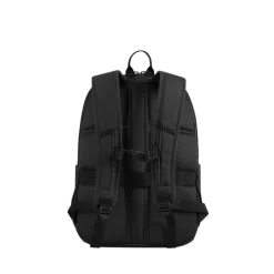 Schoolrugzak|Heren Schooltassen>American Tourister Urban Groove UG26 Laptop Backpack 15.6" black