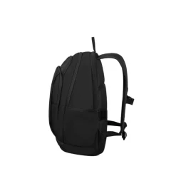Schoolrugzak|Heren Schooltassen><noscript><img width=