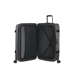 Reistrolleys|Reiskoffers><noscript><img width=