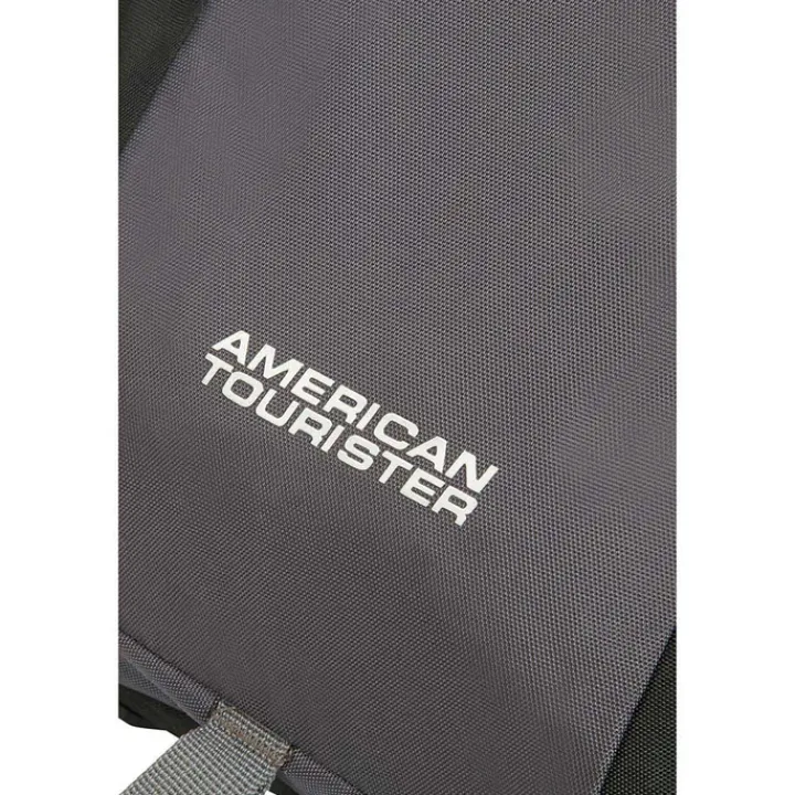 15.6 Inch Laptoptassen|Laptop Rugzakken>American Tourister Urban Groove UG3 Laptop Backpack 15.6" black