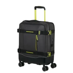Transavia Trolleys|Handbagage Trolleys><noscript><img width=