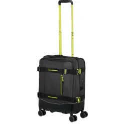 Transavia Trolleys|Handbagage Trolleys><noscript><img width=