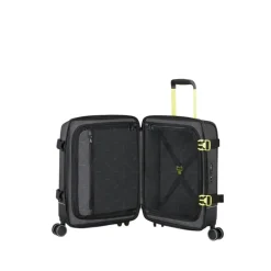 Transavia Trolleys|Handbagage Trolleys><noscript><img width=