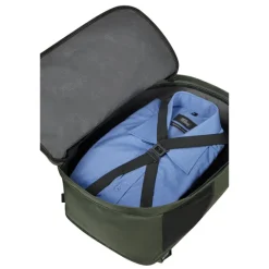 Handbagage Reistassen|Heren Reistassen><noscript><img width=