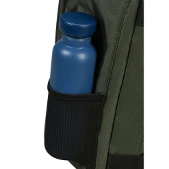 Handbagage Reistassen|Heren Reistassen><noscript><img width=