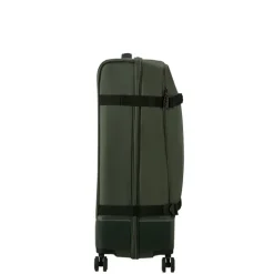 Reistrolleys|Reiskoffers><noscript><img width=