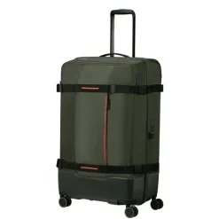 Reistrolleys|Reiskoffers><noscript><img width=