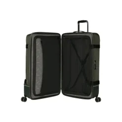 Reistrolleys|Reiskoffers><noscript><img width=