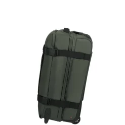 Handbagage Reistassen|Heren Reistassen><noscript><img width=