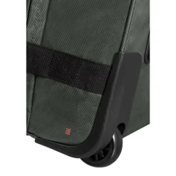 Handbagage Reistassen|Heren Reistassen><noscript><img width=