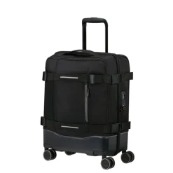 Transavia Trolleys|Handbagage Trolleys><noscript><img width=