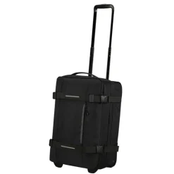 Handbagage Reistassen|Heren Reistassen><noscript><img width=