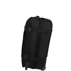 Handbagage Reistassen|Heren Reistassen><noscript><img width=