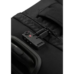 Handbagage Reistassen|Heren Reistassen><noscript><img width=