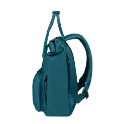 Daypack|Dames Rugzakken><noscript><img width=