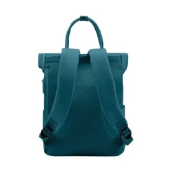 Daypack|Dames Rugzakken><noscript><img width=