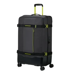 Reistrolleys|Reiskoffers><noscript><img width=