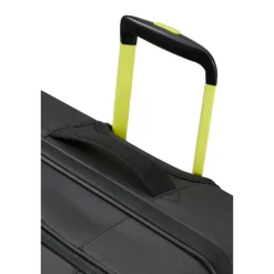 Reistrolleys|Reiskoffers><noscript><img width=
