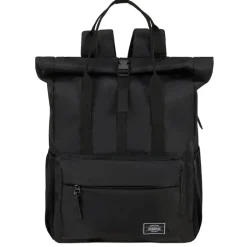Schoolrugzak|Daypack>American Tourister Urban Groove UG25 Tote Backpack 15.6" black