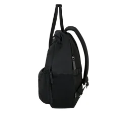 Schoolrugzak|Daypack><noscript><img width=
