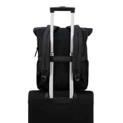 Schoolrugzak|Daypack><noscript><img width=