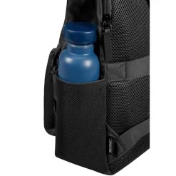 Schoolrugzak|Daypack><noscript><img width=