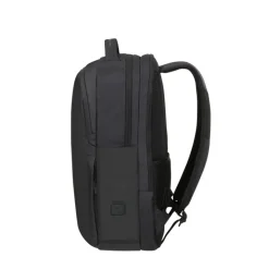 15.6 Inch Laptoptassen|Laptop Rugzakken><noscript><img width=