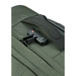 Rugzak Met Wieltjes|Handbagage Reistassen><noscript><img width=