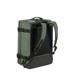 Rugzak Met Wieltjes|Handbagage Reistassen><noscript><img width=