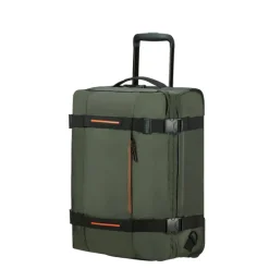 Rugzak Met Wieltjes|Handbagage Reistassen><noscript><img width=