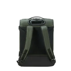Rugzak Met Wieltjes|Handbagage Reistassen><noscript><img width=