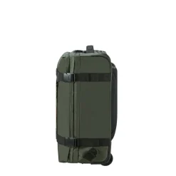 Rugzak Met Wieltjes|Handbagage Reistassen><noscript><img width=