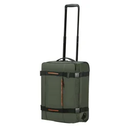 Rugzak Met Wieltjes|Handbagage Reistassen><noscript><img width=