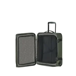 Rugzak Met Wieltjes|Handbagage Reistassen><noscript><img width=