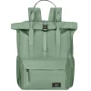 Schoolrugzak|Daypack>American Tourister Urban Groove UG25 Tote Backpack 15.6" urban green