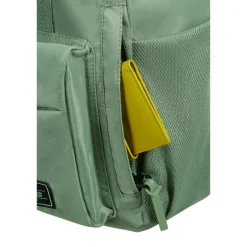 Schoolrugzak|Daypack><noscript><img width=